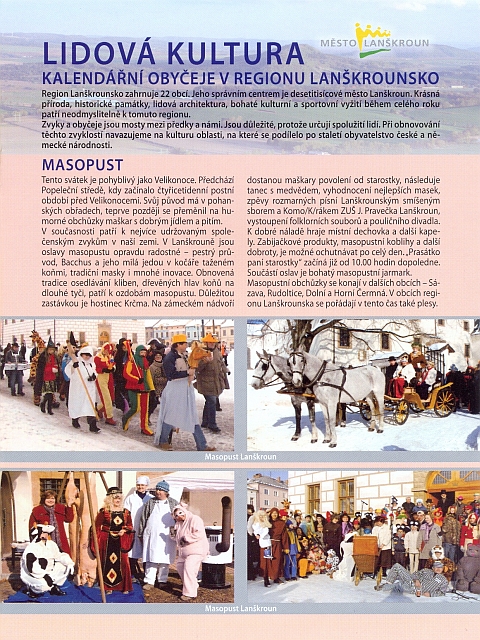 11_Brozura LIDOVA KULTURA k prednasce M Borkovcove.jpg